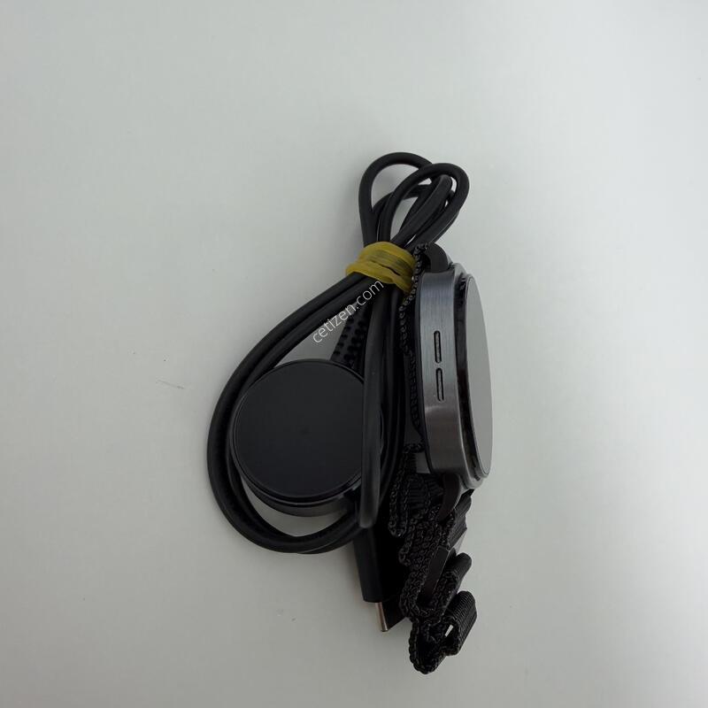 �����ÿ�ġ8 44MM ����