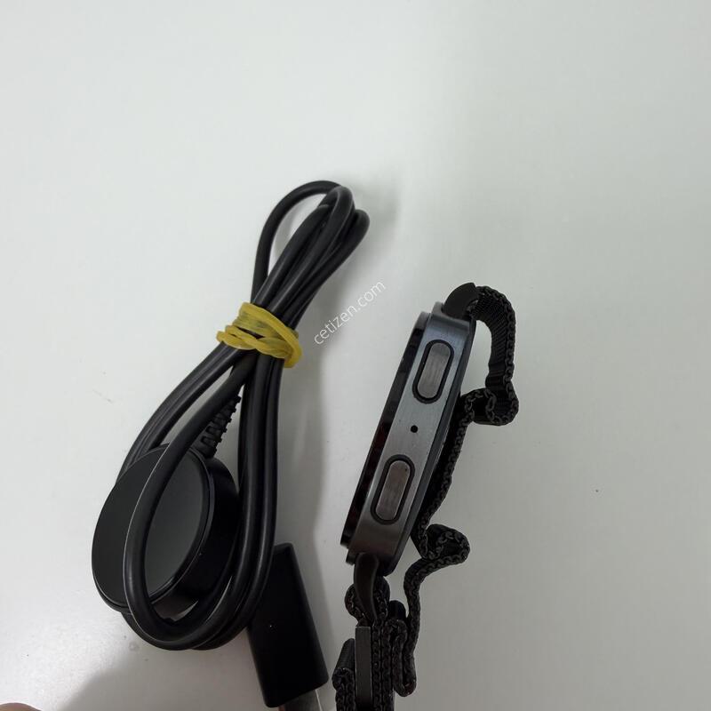�����ÿ�ġ8 44MM ����