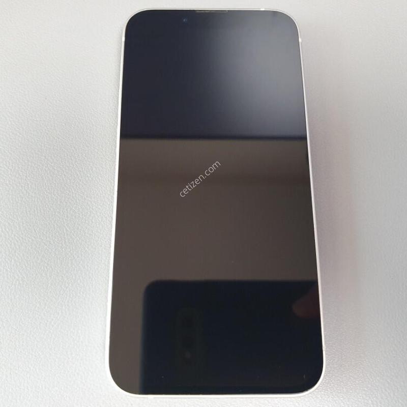 ������13 �̴� / 256GB / ȭ��Ʈ / ���͸����� 66%