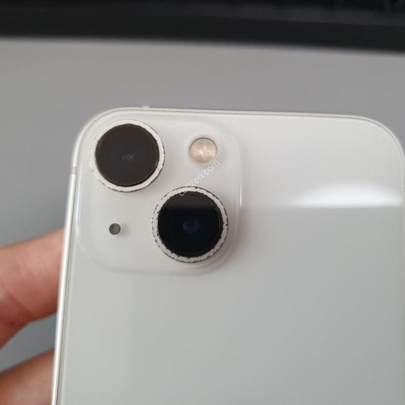 ������13 �̴� / 256GB / ȭ��Ʈ / ���͸����� 66%