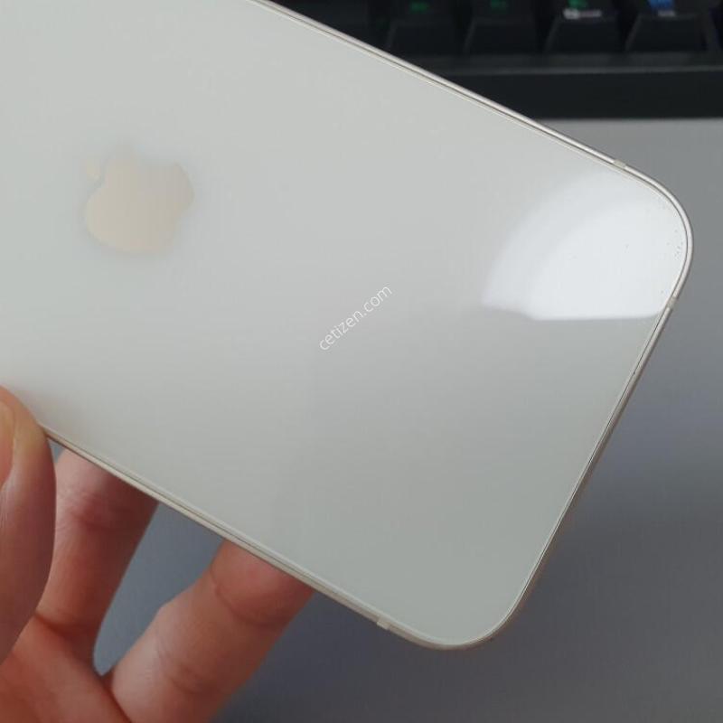 ������13 �̴� / 256GB / ȭ��Ʈ / ���͸����� 66%