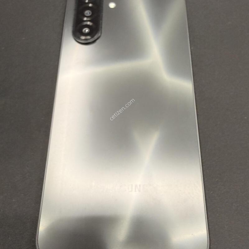A17 128GB �������� [ A��� ] ���̽� �� �ʸ�����