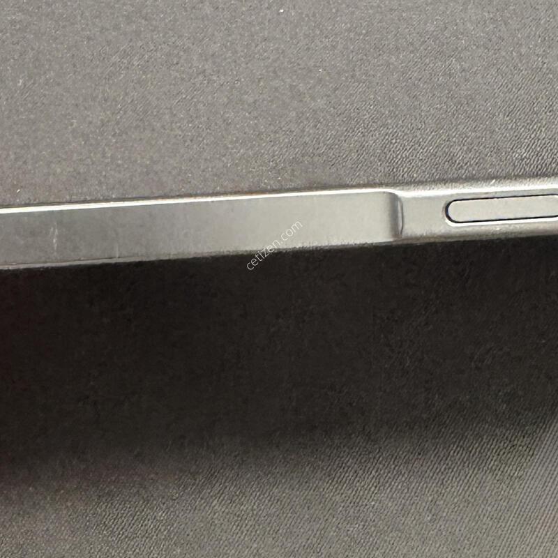 A17 128GB �������� [ A��� ] ���̽� �� �ʸ�����