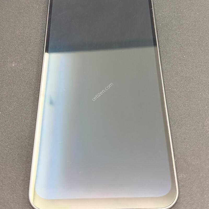 A17 128GB �������� [ A��� ] ���̽� �� �ʸ�����