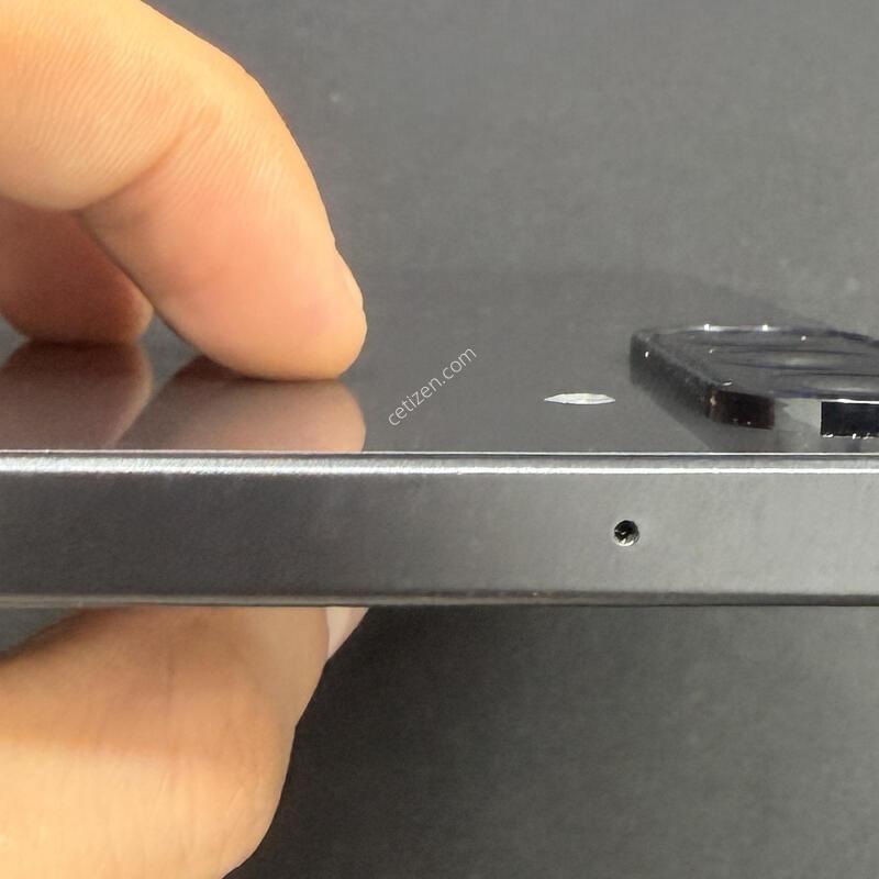 A17 128GB �������� [ A��� ] ���̽� �� �ʸ�����
