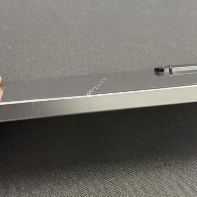 A17 128GB �������� [ A��� ] ���̽� �� �ʸ�����