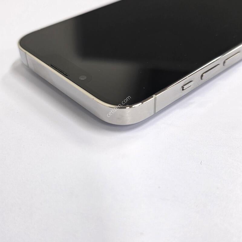 13���� 512GB