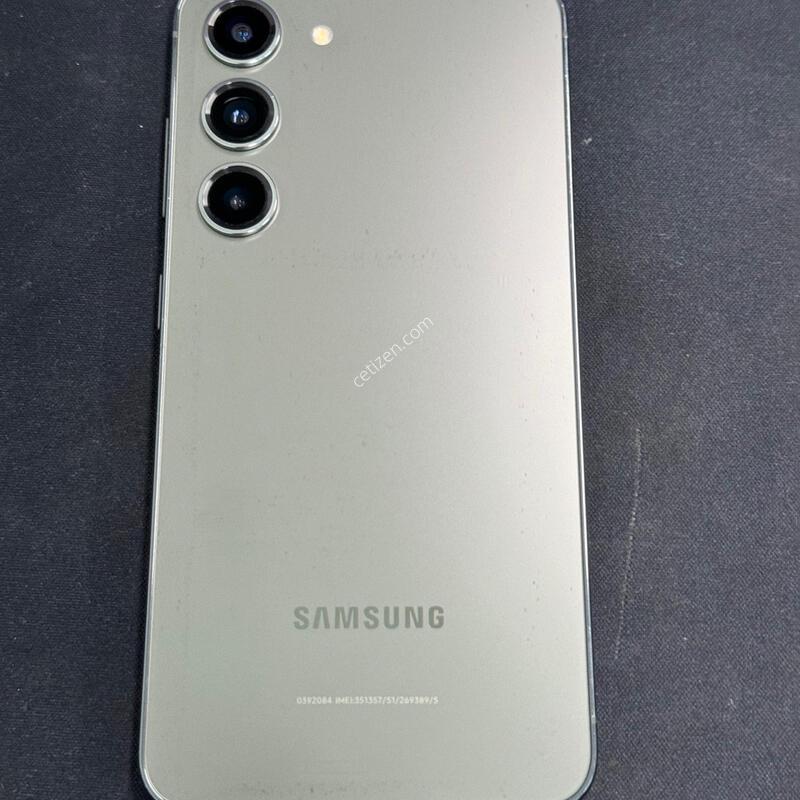 ������ s23