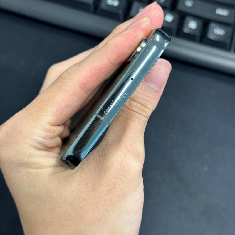 ������ s23