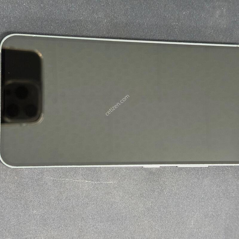 ������ s23