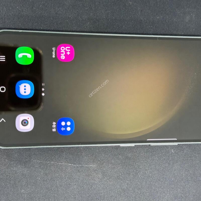 ������ s23