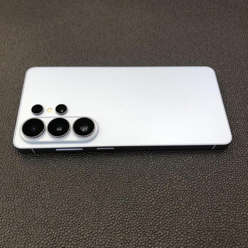 ������S26��Ʈ�� ���� 512G,S��,�ܻ� ����,����������