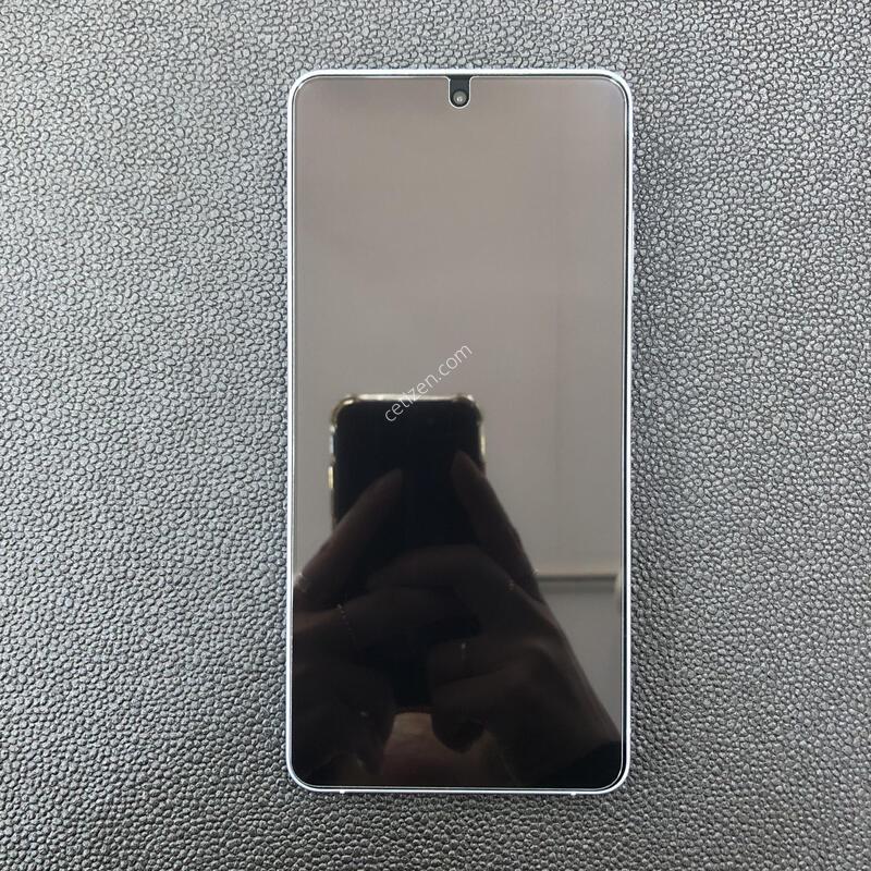 ������S26��Ʈ�� ���� 512G,S��,�ܻ� ����,����������