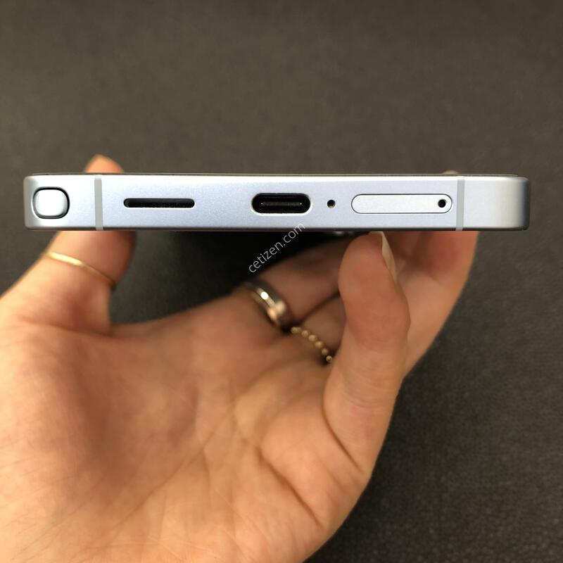 ������S26��Ʈ�� ���� 512G,S��,�ܻ� ����,����������