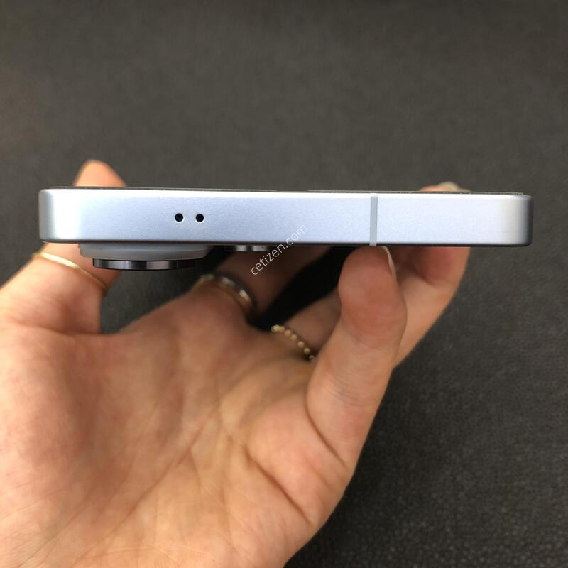 ������S26��Ʈ�� ���� 512G,S��,�ܻ� ����,����������