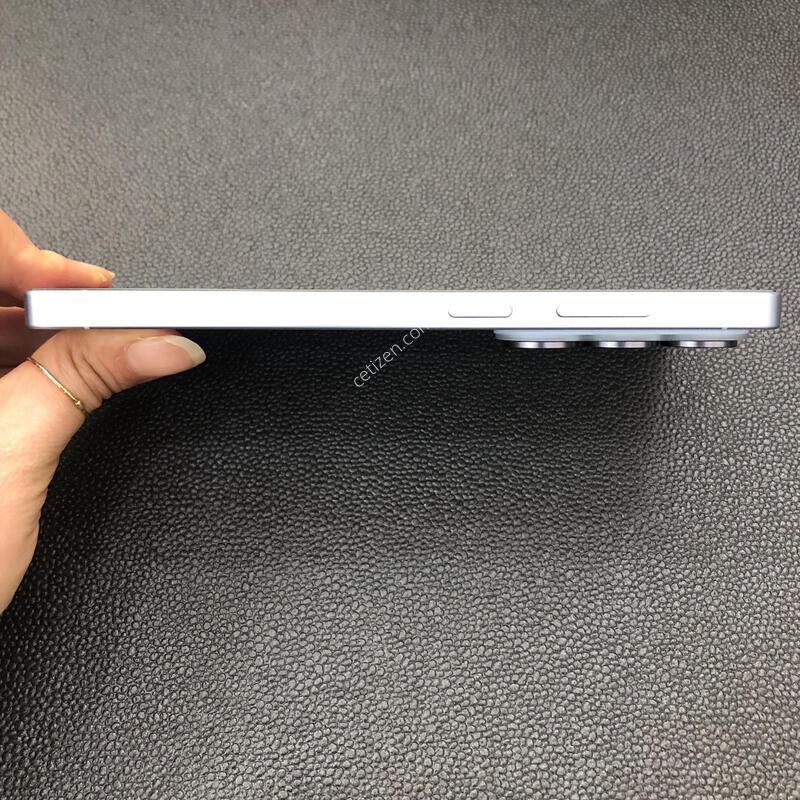 ������S26��Ʈ�� ���� 512G,S��,�ܻ� ����,����������