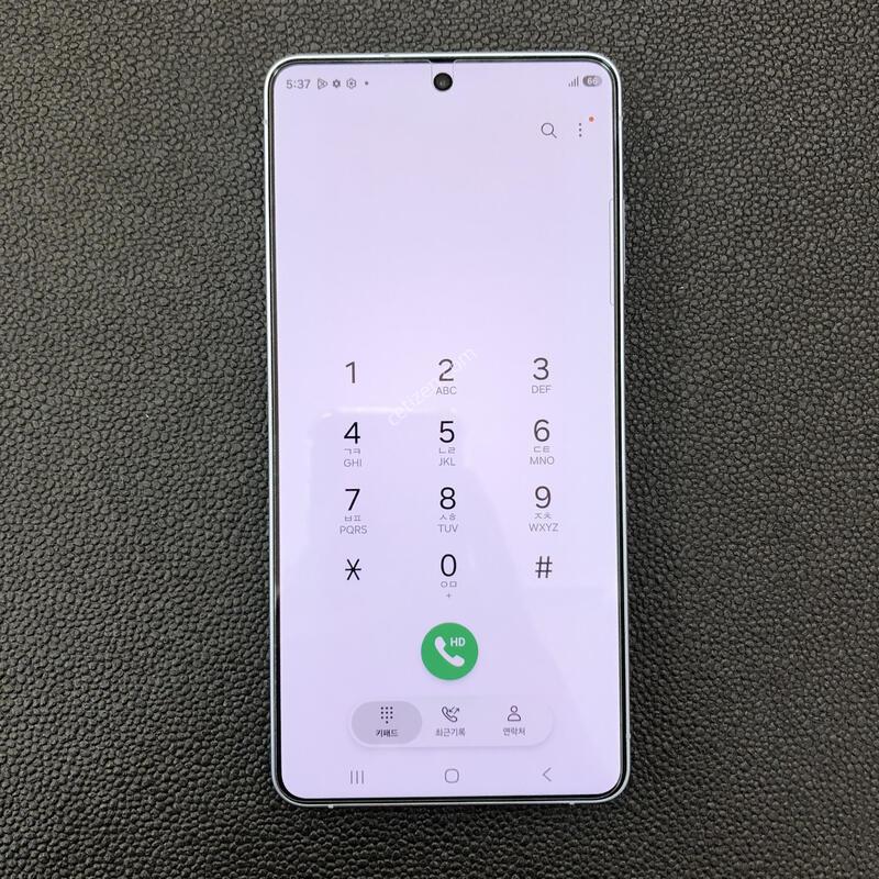������S26��Ʈ�� ���� 512G,S��,�ܻ� ����,����������