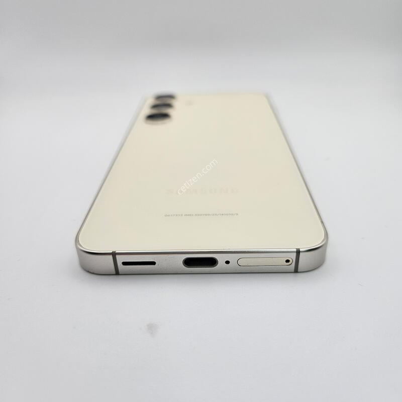 S24/���ο�/���ܻ�/ƯS��/24�� 5��11�� ����