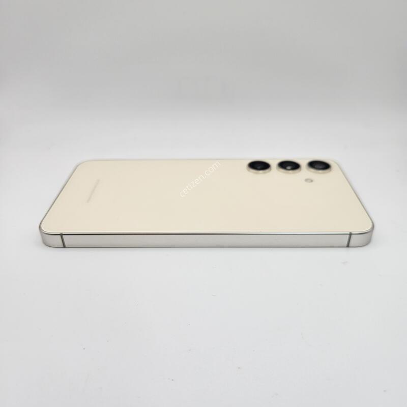 S24/���ο�/���ܻ�/ƯS��/24�� 5��11�� ����