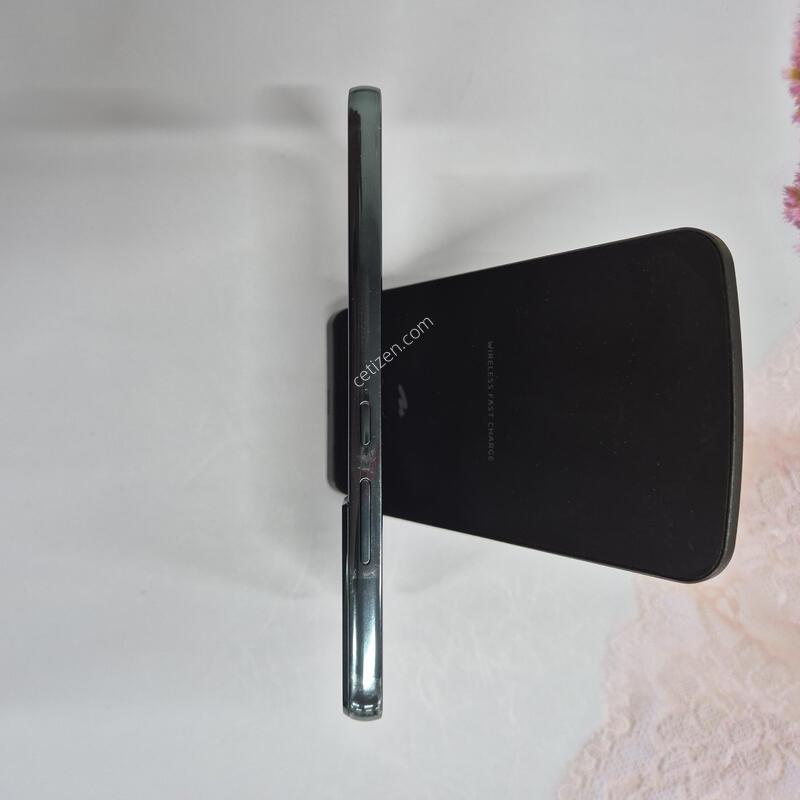 ������S22 �׸� 256GB