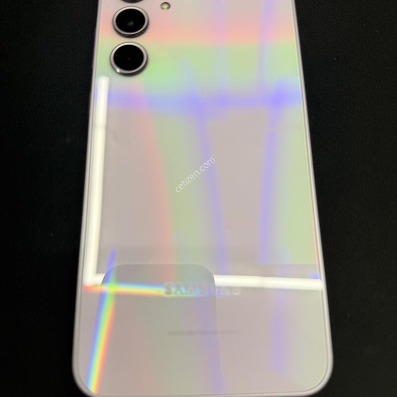A35 128GB ��ũ�÷� [ SS��� ] ���̽� �� �ʸ�����