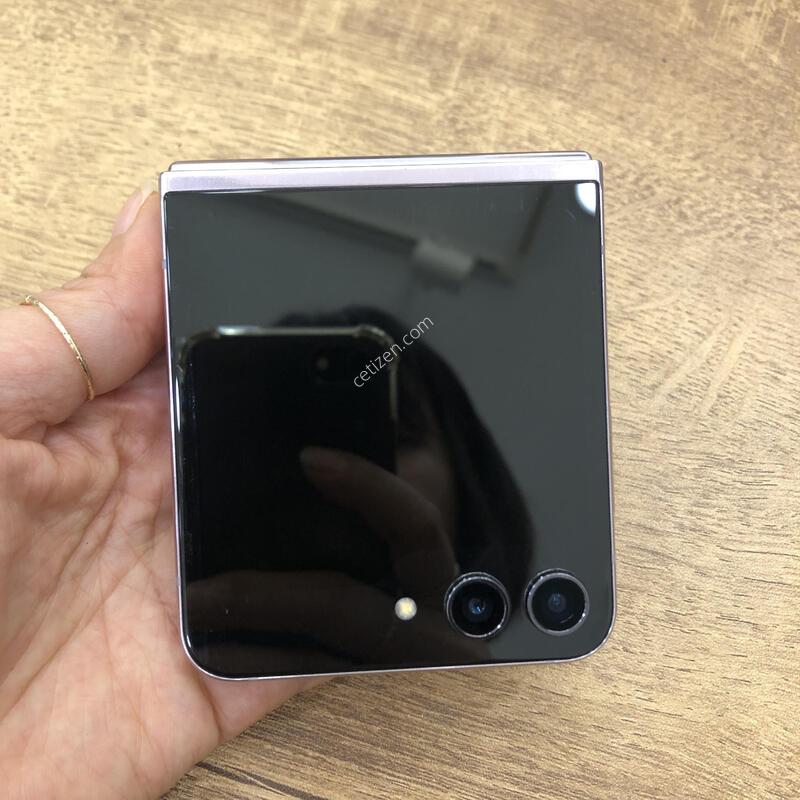 ��Ʈ�ø�5 �󺥴� 512G,������,�ܻ� ����,����������
