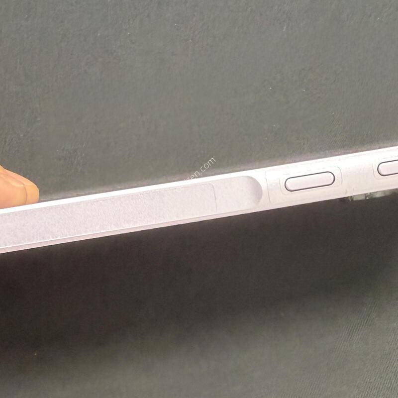 A35 128GB ��ũ�÷� [ SS��� ] ���̽� �� �ʸ�����
