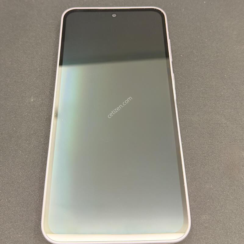 A35 128GB ��ũ�÷� [ SS��� ] ���̽� �� �ʸ�����