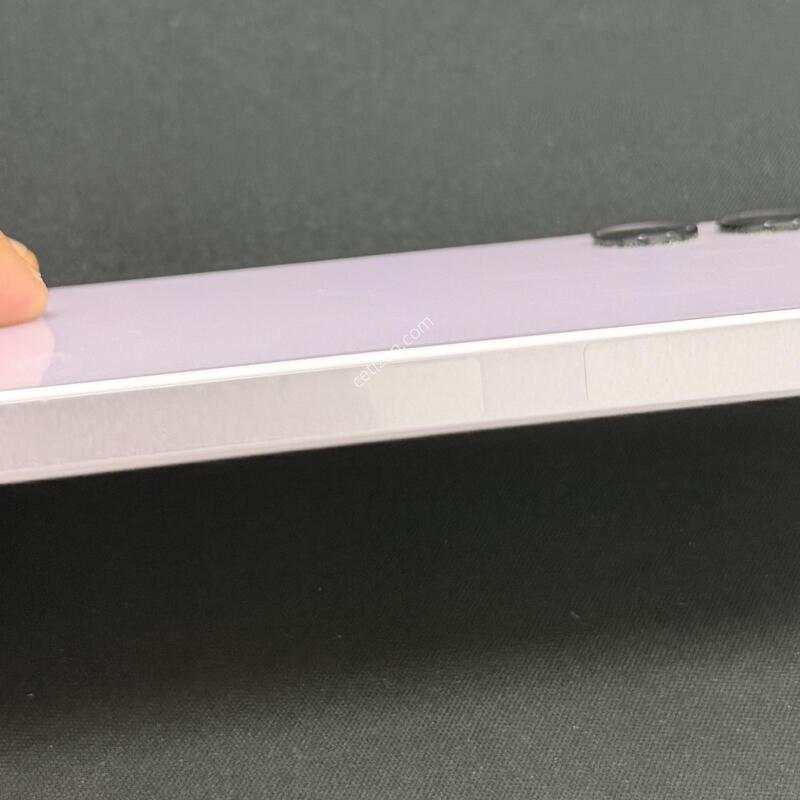 A35 128GB ��ũ�÷� [ SS��� ] ���̽� �� �ʸ�����