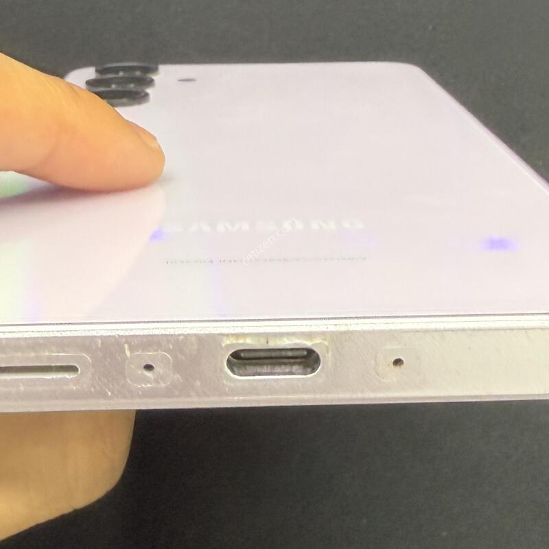 A35 128GB ��ũ�÷� [ SS��� ] ���̽� �� �ʸ�����