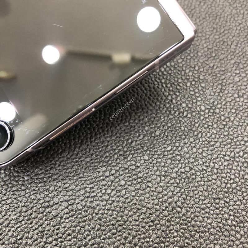 ��Ʈ�ø�5 �󺥴� 512G,������,�ܻ� ����,����������