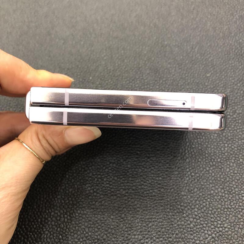 ��Ʈ�ø�5 �󺥴� 512G,������,�ܻ� ����,����������