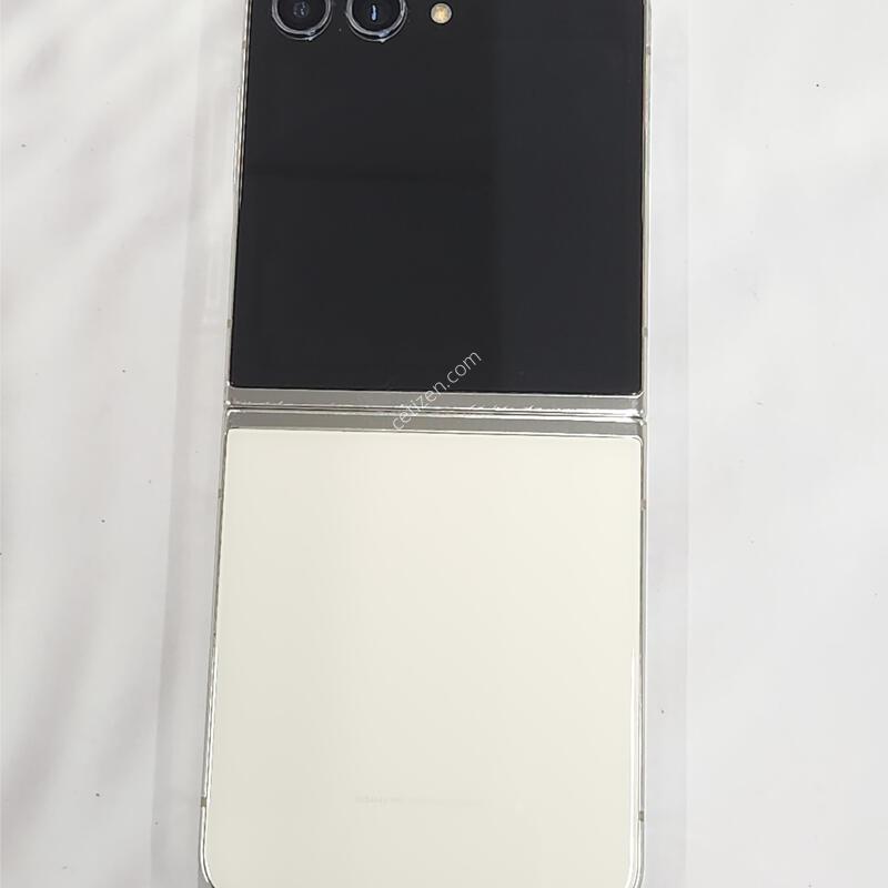 ������Z�ø�5 512G ���ܻ� ũ�� 59362
