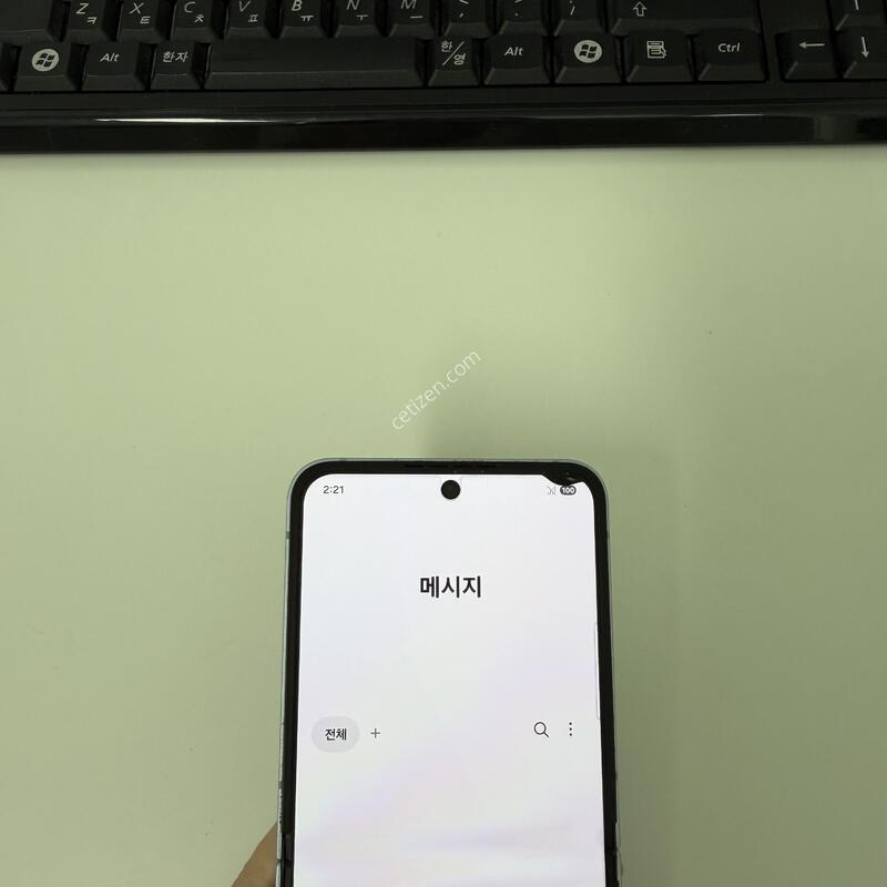 ������Z�ø�6 ���� 256GB