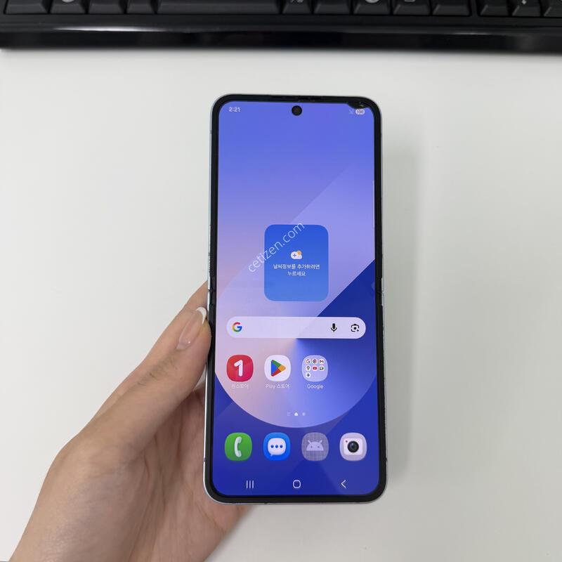 ������Z�ø�6 ���� 256GB