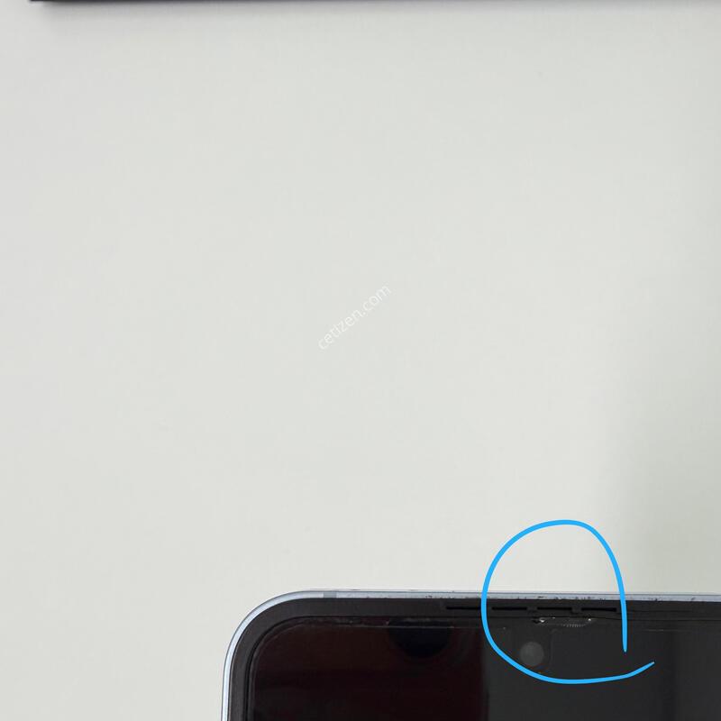 ������Z�ø�6 ���� 256GB