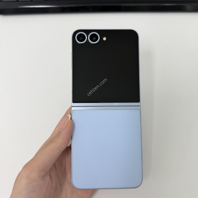 ������Z�ø�6 ���� 256GB