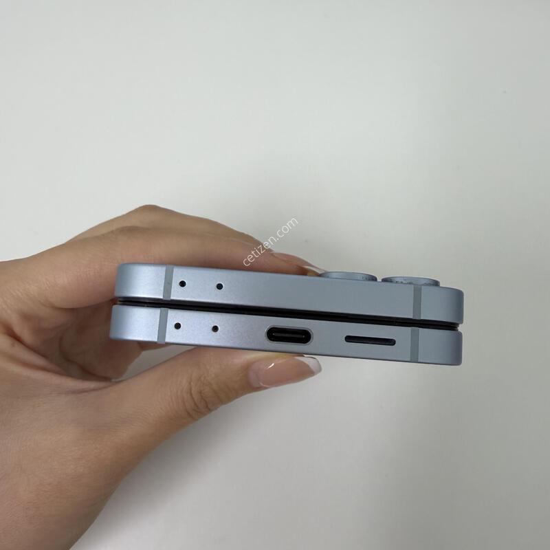 ������Z�ø�6 ���� 256GB