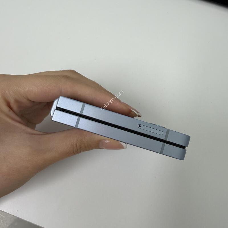 ������Z�ø�6 ���� 256GB