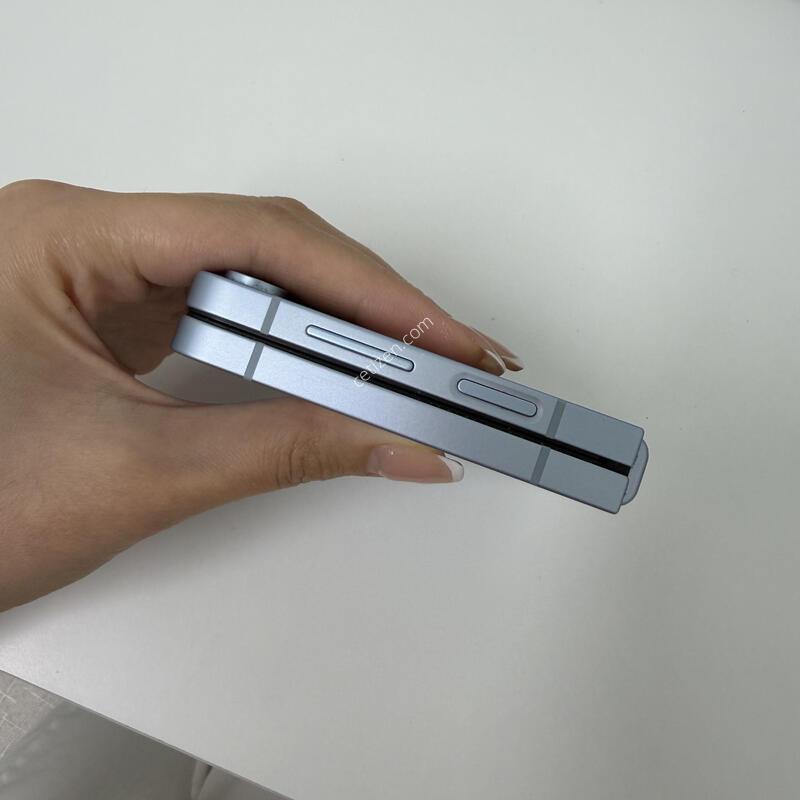 ������Z�ø�6 ���� 256GB