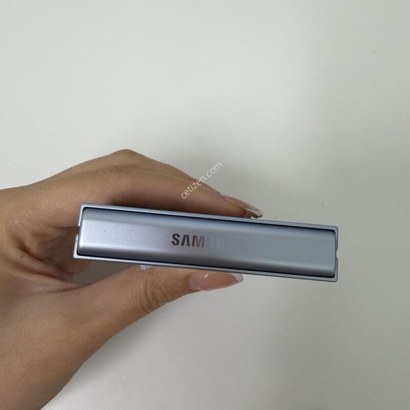 ������Z�ø�6 ���� 256GB