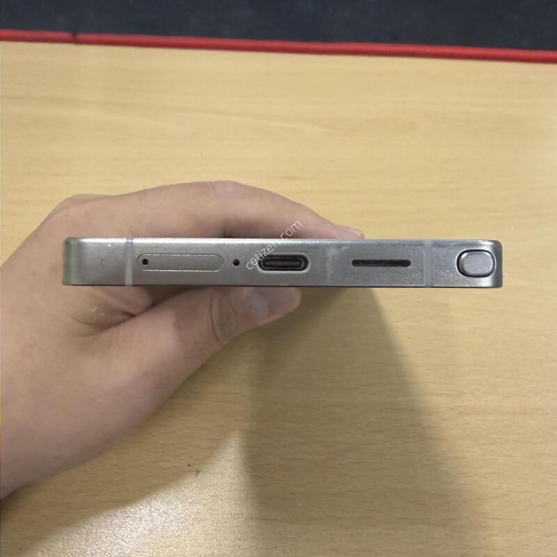 ������S25��Ʈ�� ���� A�� 512GB