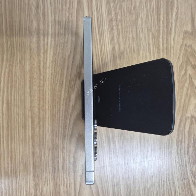 ������S25��Ʈ�� ���� 256GB