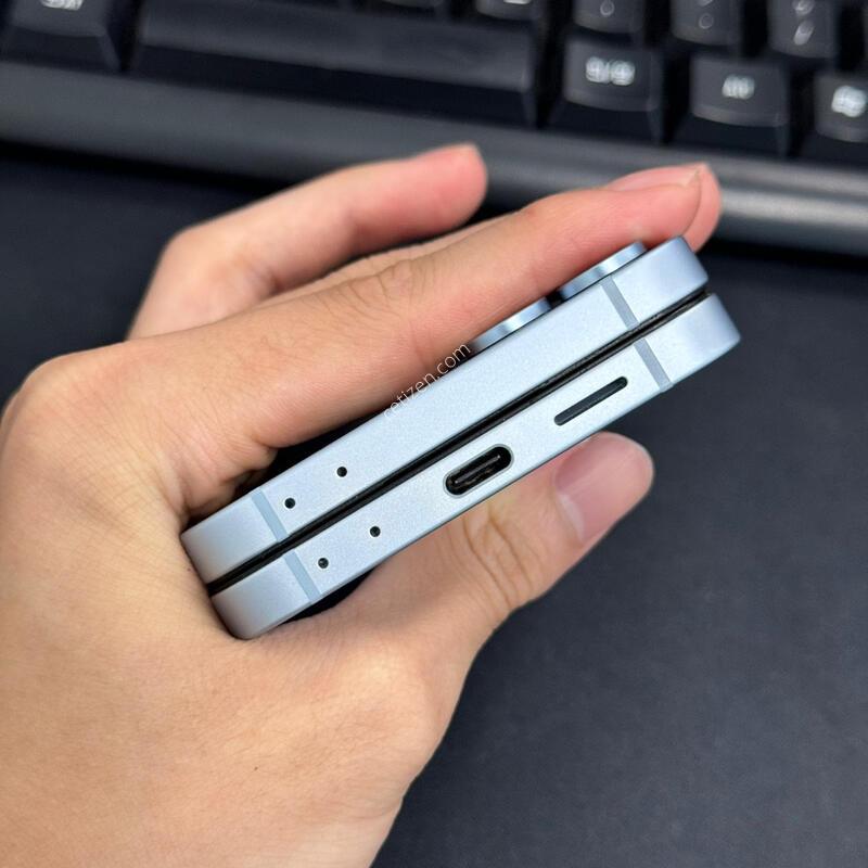 ������ z�ø�6
