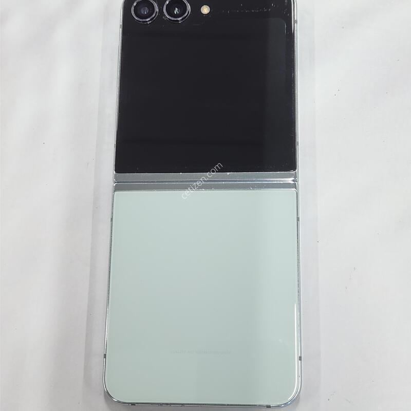 ������Z�ø�5 256G ��Ʈ ����� 63119