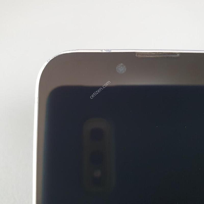 ������13 �̴� / 128GB / ȭ��Ʈ / ���͸����� 73%