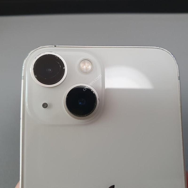 ������13 �̴� / 128GB / ȭ��Ʈ / ���͸����� 73%
