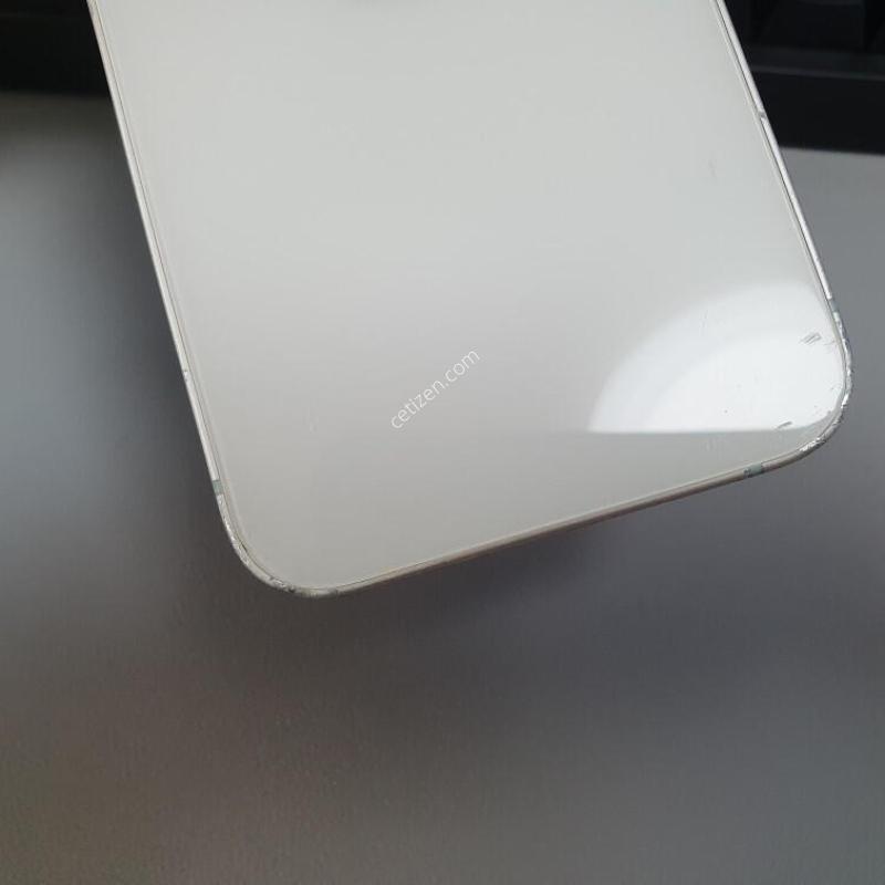 ������13 �̴� / 128GB / ȭ��Ʈ / ���͸����� 73%