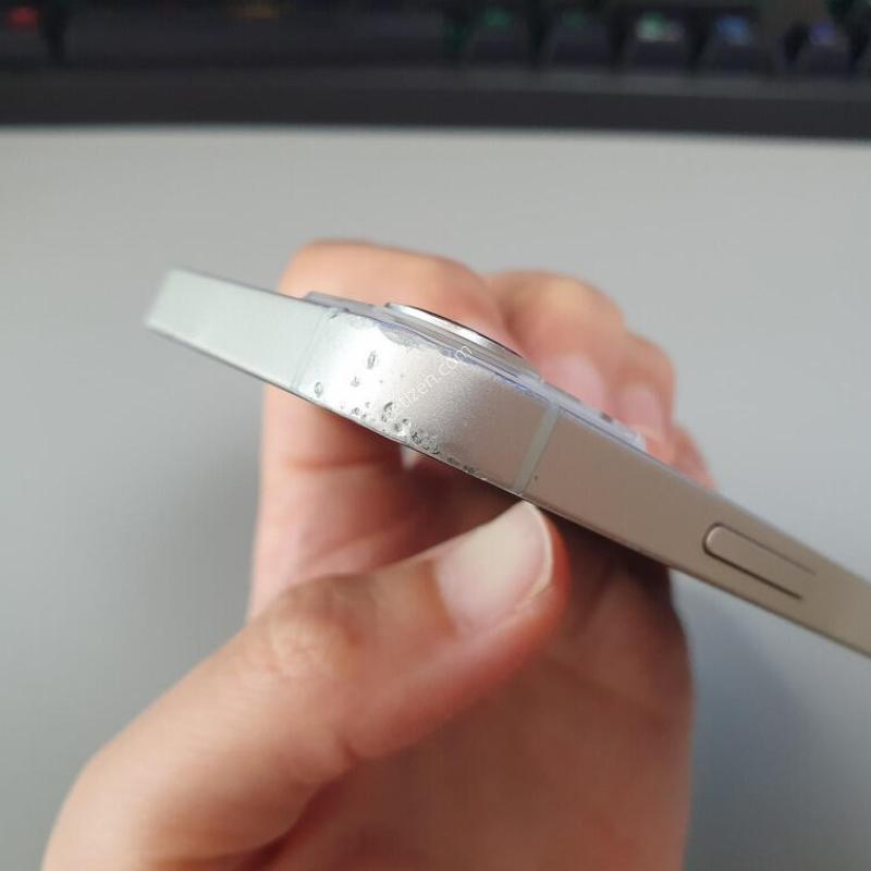 ������13 �̴� / 128GB / ȭ��Ʈ / ���͸����� 73%
