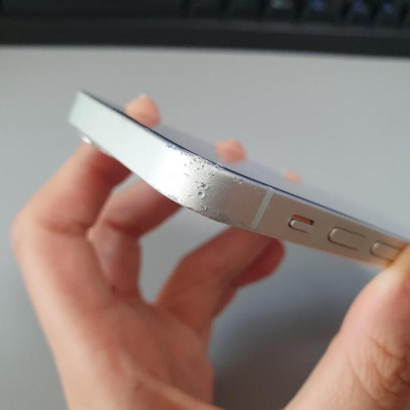 ������13 �̴� / 128GB / ȭ��Ʈ / ���͸����� 73%